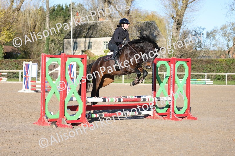 20251130-0876 - Class 2 - 70cm