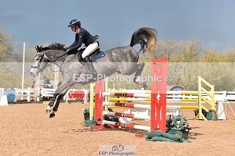 240315A-131536-01409 - Cls 10 Discovery and 1m Open