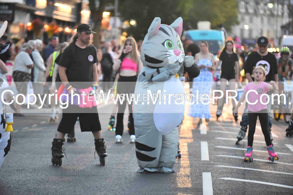 SH4_4039 - Carnival Procession.