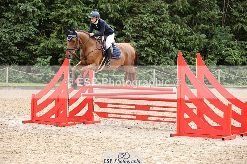 240705-085247-07819 - Cls 19 5 Yr Old Qualifier 1.10m