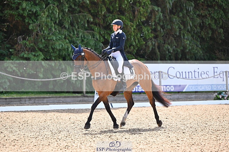 250523A-104959-05800 - D-455-Sarah.Clark-CASALLIA.S