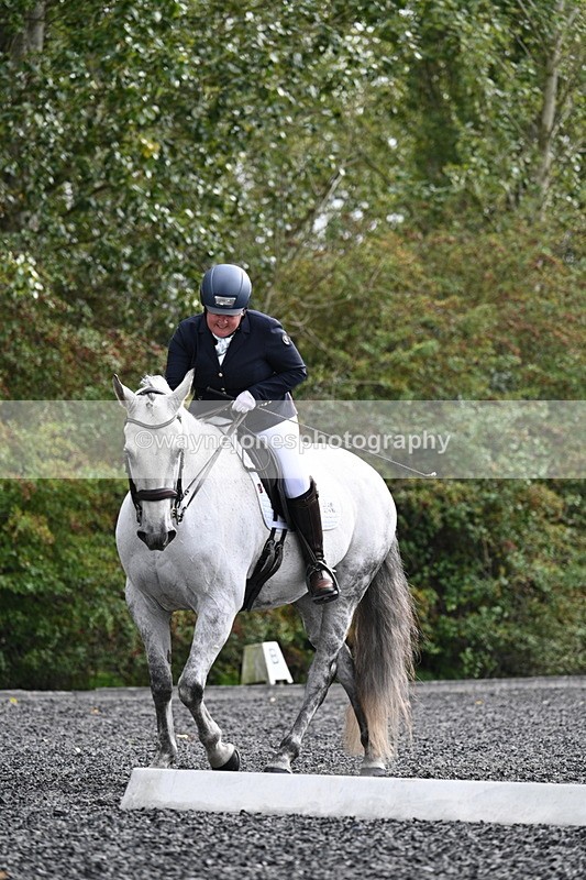 WJ7_7000 - Time 14:49 to 15:14