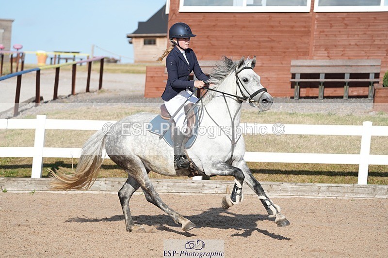 250715-183501-00623 - 90cm