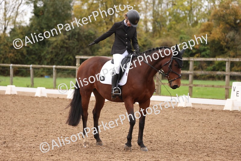 20251021-0189 - Class 3 - Prelim 1