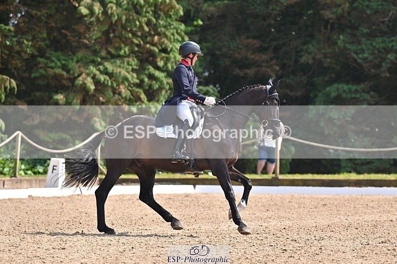 250523A-145819-07412 - B-365-Tom.McEwen-MAESTRO