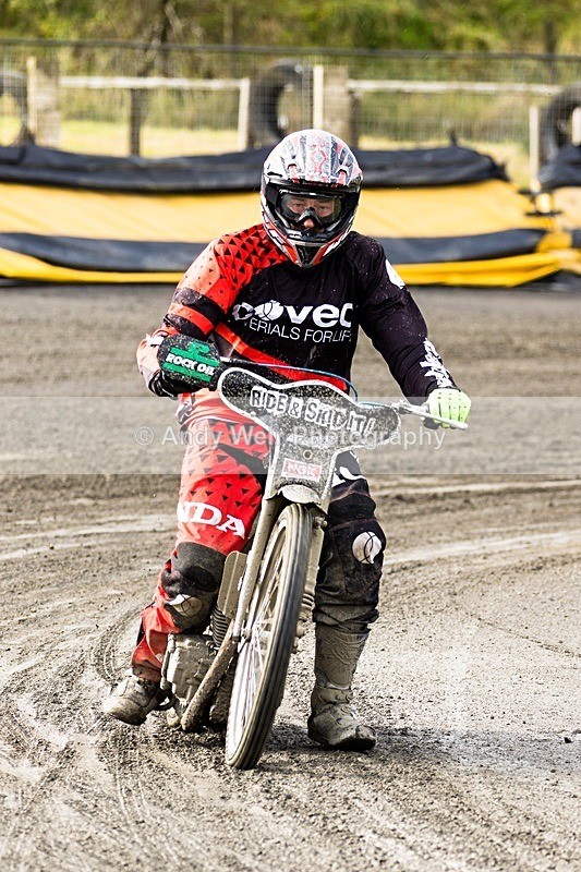 171014-RS 7D 1078 - Ride & Skid It - 14th October 17