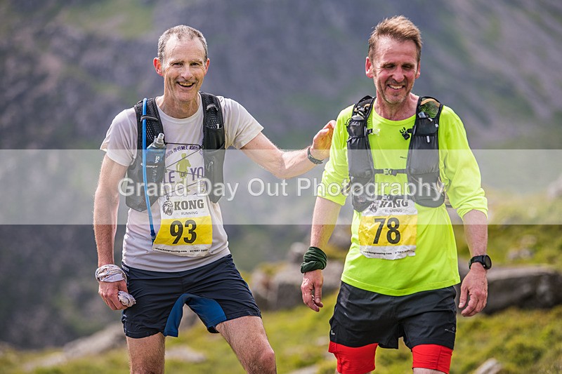 Great Lakes-919 - Great Lakes Fell Race Saturday 21st June 2025