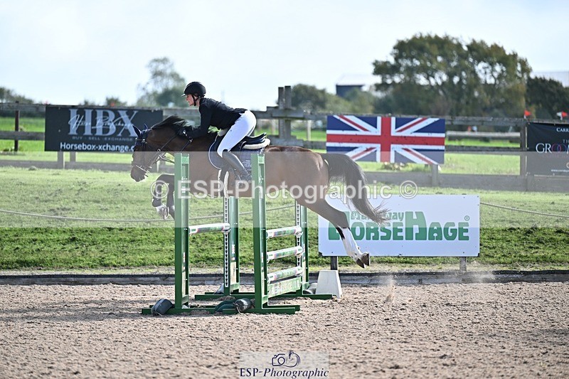 250924-111524-00123 - Cls 2 Discovery and 1m