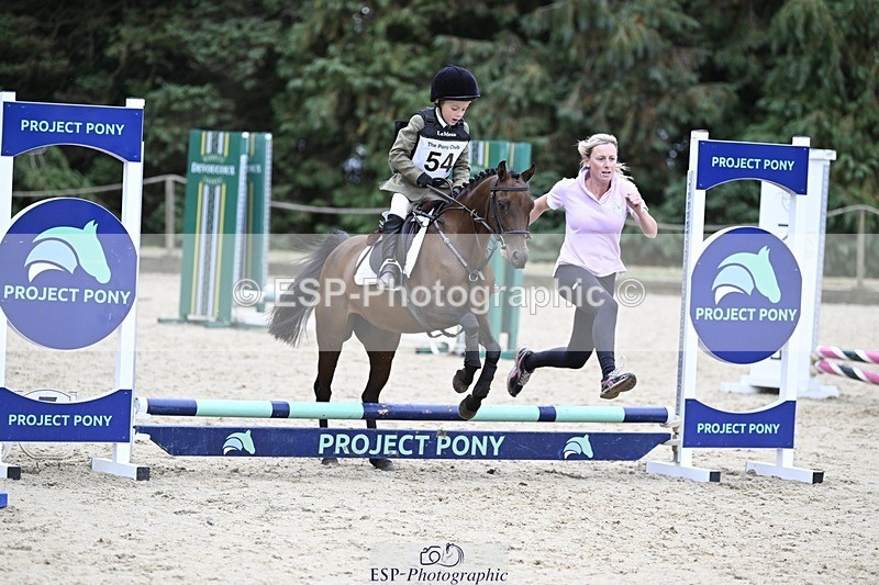 250820A-153951-10111 - Round 1, 14.00 to End