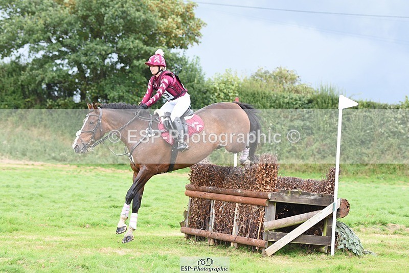 230820X-143228-4281 - BE100 XC 14.00 to 15.00 End