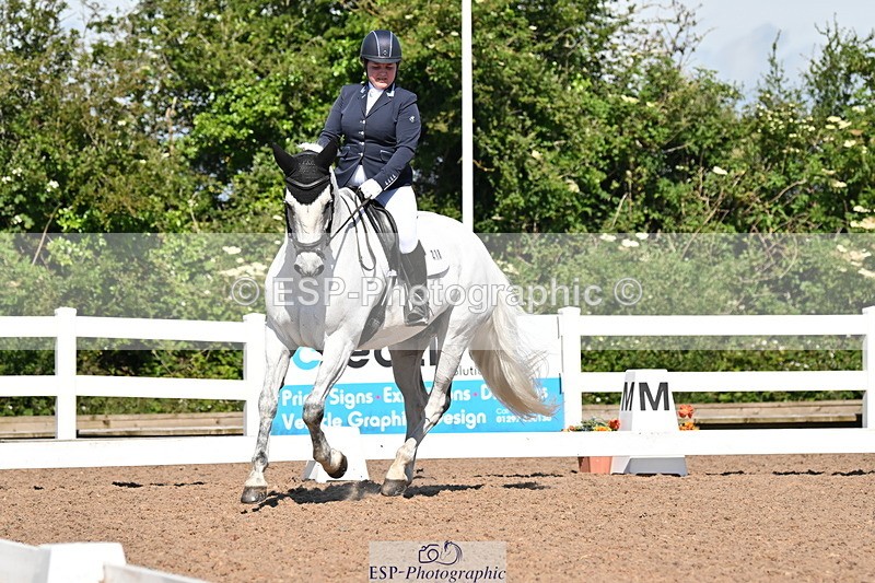 240621A-101010-01289 - Cls 4 BD Novice 22