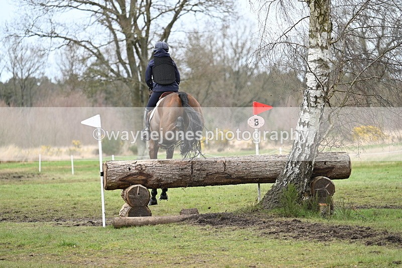 WJ7_7370 - Time 15:11 to 15:25