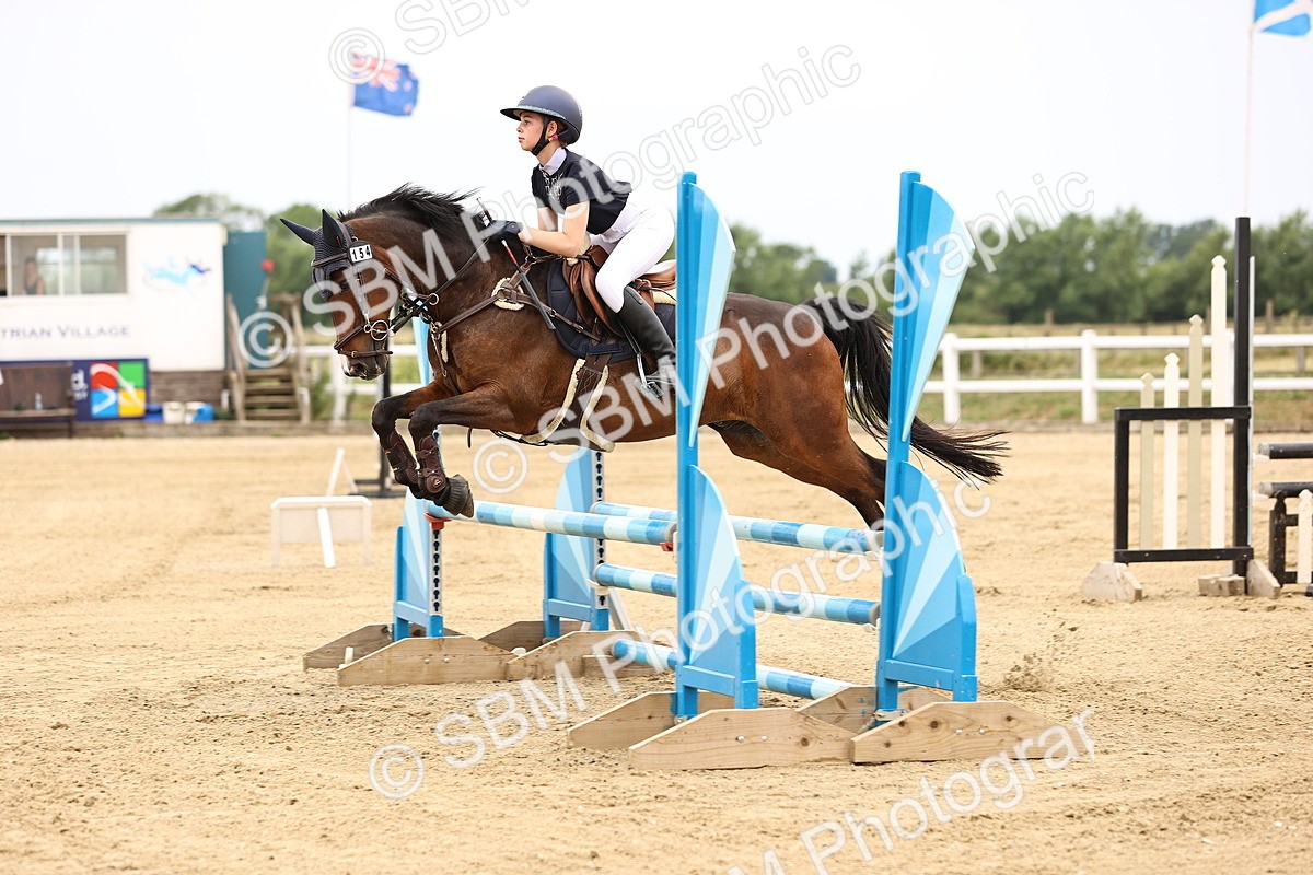 SBM_002747 - Class 5 - 80cm