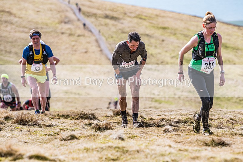 Black Combe-851 - Black Combe Fell Race Saturday 7th March 2026