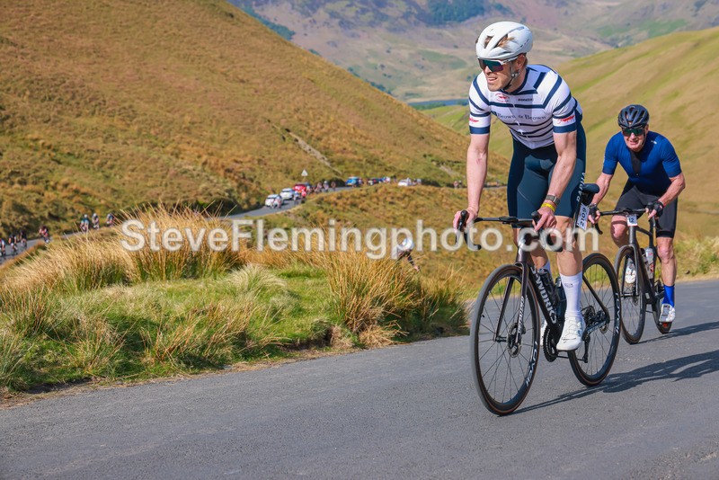 094409-2 - Newlands Pass 09.00-10.00