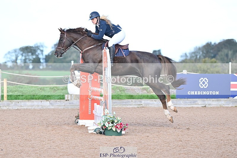 231014A-093205-03512 - Cls 17 Discovery & 1m Open