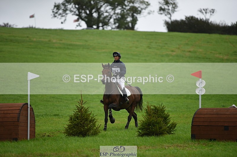 230924A-114832-04458 - 100 XC Start to 12.00