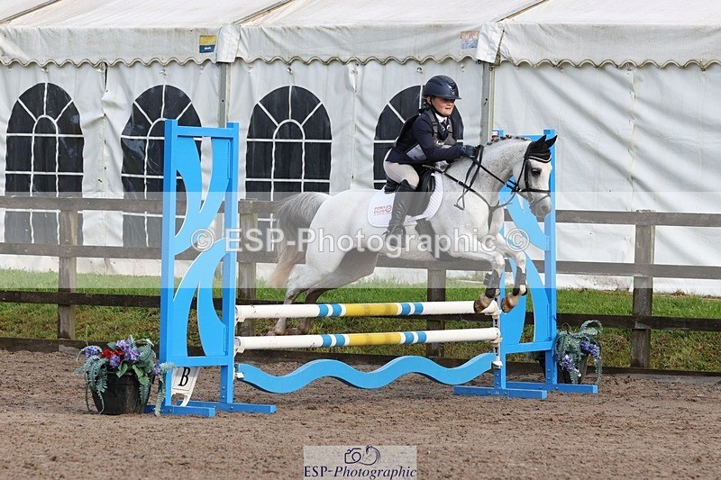 230826-083746-13095 - Round 1 Start to 9.30 Coursewalk