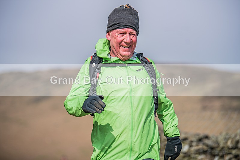 Black Combe-1290 - Black Combe Fell Race Saturday 9th March 2024