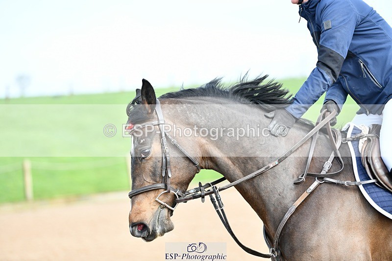 260313-123905-01553 - Cls 3 + 4 Snr Foxhunter and 1.20m Open