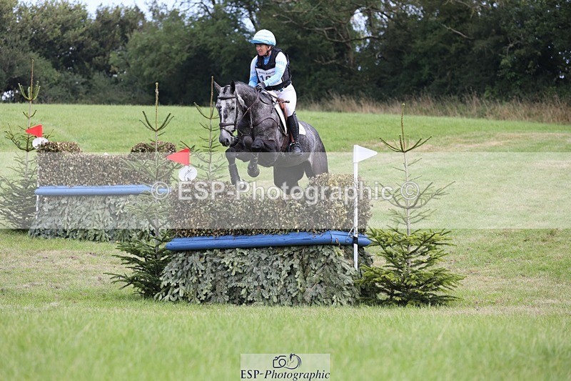 240831A-110606-00988 - 105-Jonelle.Price-TOMMAS