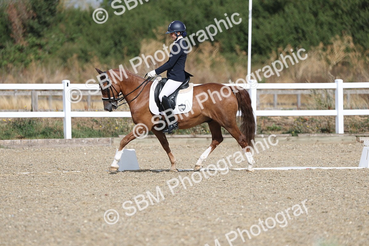 SBM_020339 - Class 21 - M5 Bronze 9.30.10.34