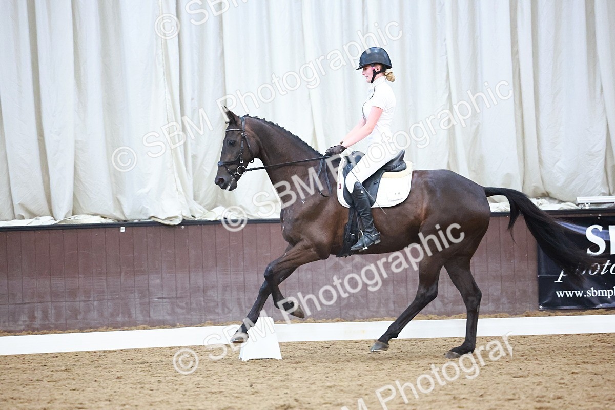 0B8A9580 - Class 9 - PYO