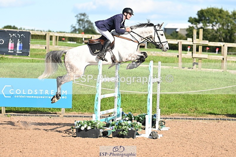 240913A-160531-05150 - Cls 18 National 1.40m Open