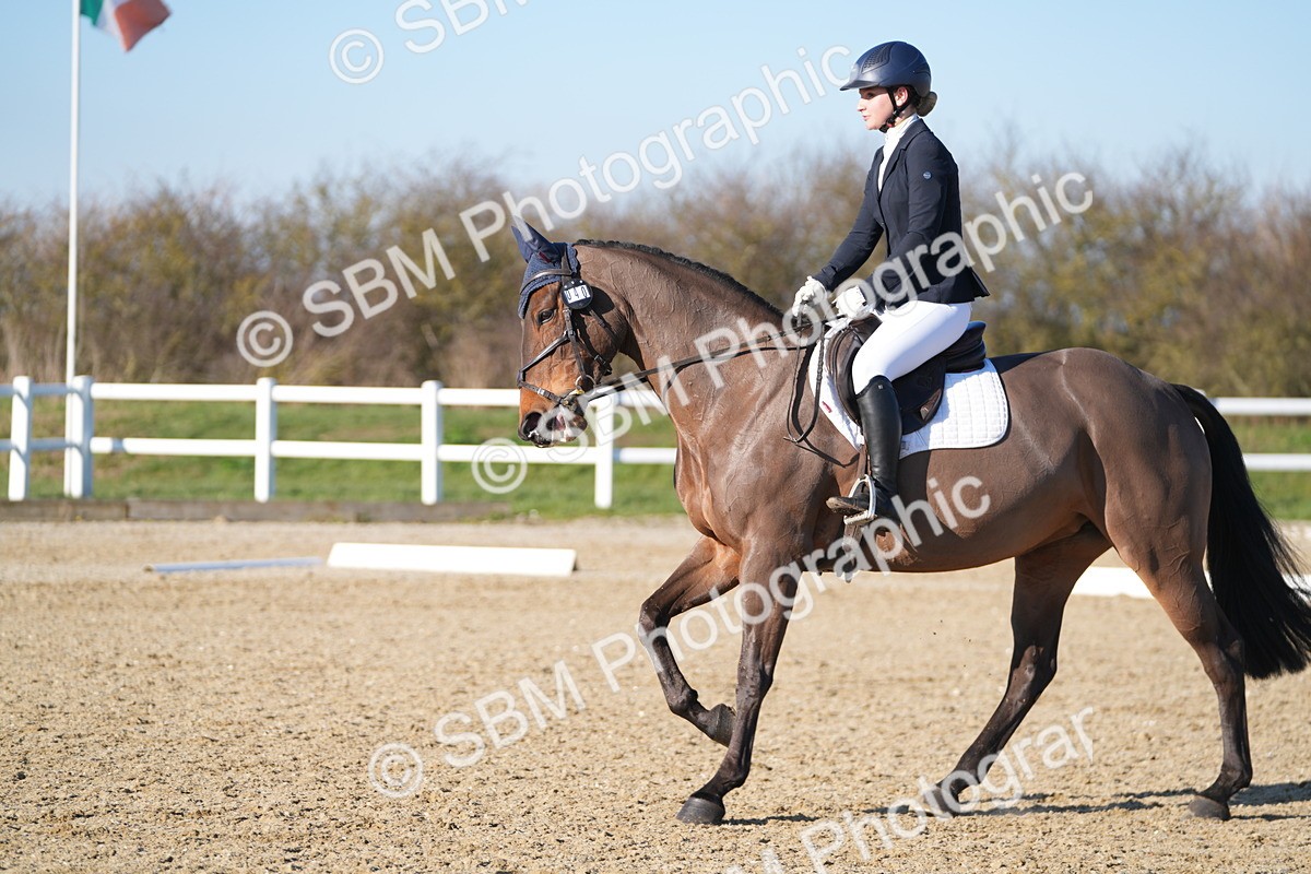 SBM_004372 - Class 3 - P2-80cm - E1