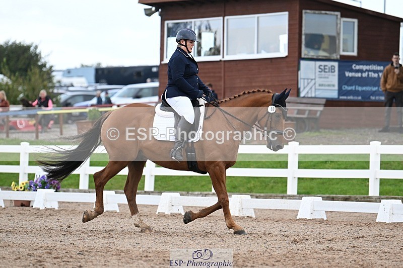 250907-135503-10176 - 060-Alison.WilsonAthos