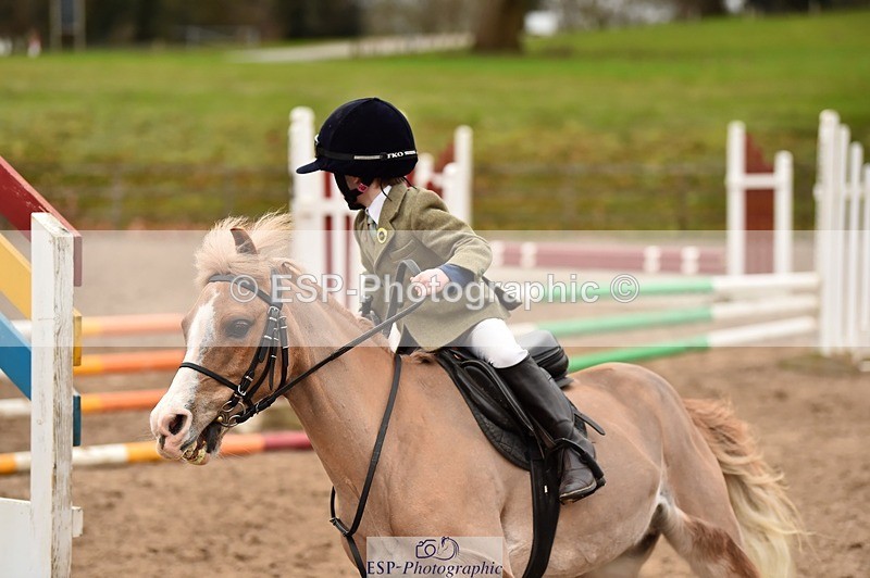 240204-090836-00343 - Cls 1 70cm