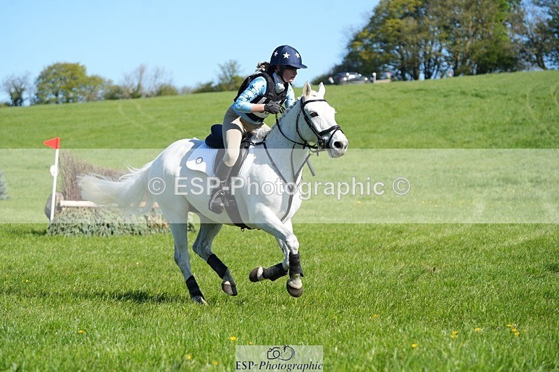 260419-100914-09393 - M-605-Daisy.Read