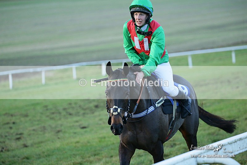 PtP 121221 879 - Barbury International Point-to-Point 112/12/2021