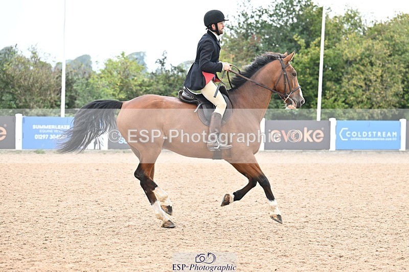 250920-123808-01138 - Cls 26+27 Club and Schools 90cm