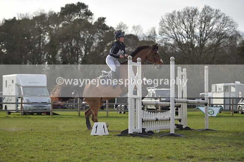 NGP_4366 - Time 16:18 to 16:44