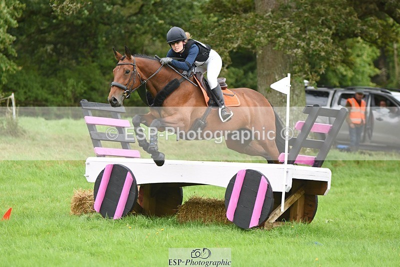 230805-114612-01421 - XC Start to 12.00