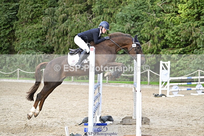 251005A-180956-05611 - Cls 12 Adv 1.10m Ind