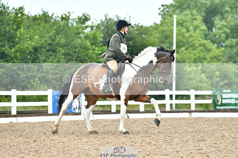 230708A-134910-03293 - Prelim 14