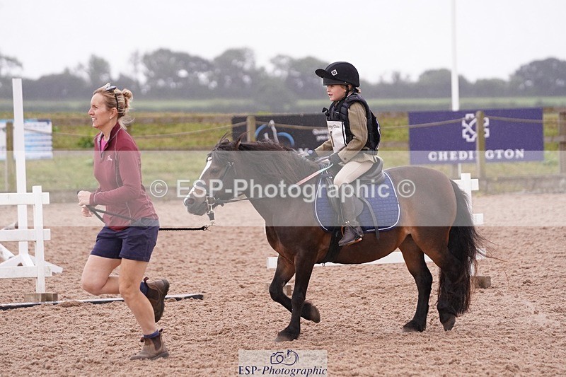 250706-090742-00146 - Cls 01 30 - 40cm 08-30 to 09-30