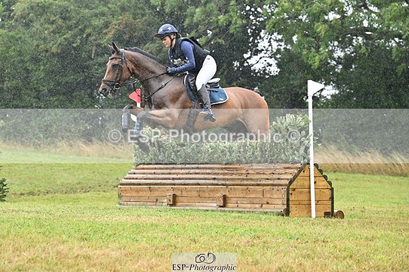 250830-145135-04778 - F-261-Lucy.Pengelly