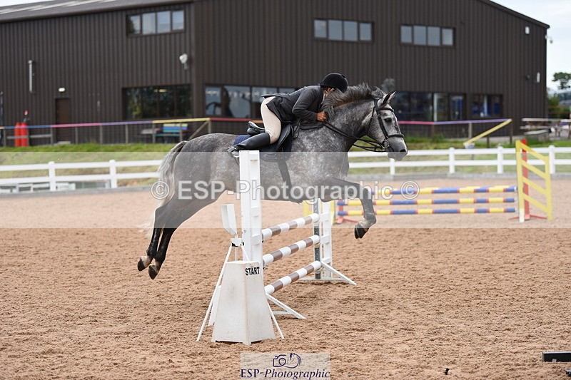 230718A-183152-00502 - 80cm