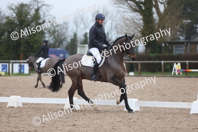 20260215-0071 - Class 2 - Prelim 6