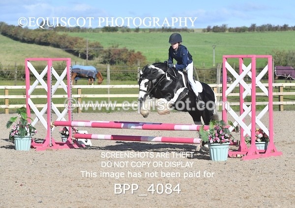 BPP_4084 - CLASS 3 50CM FINAL