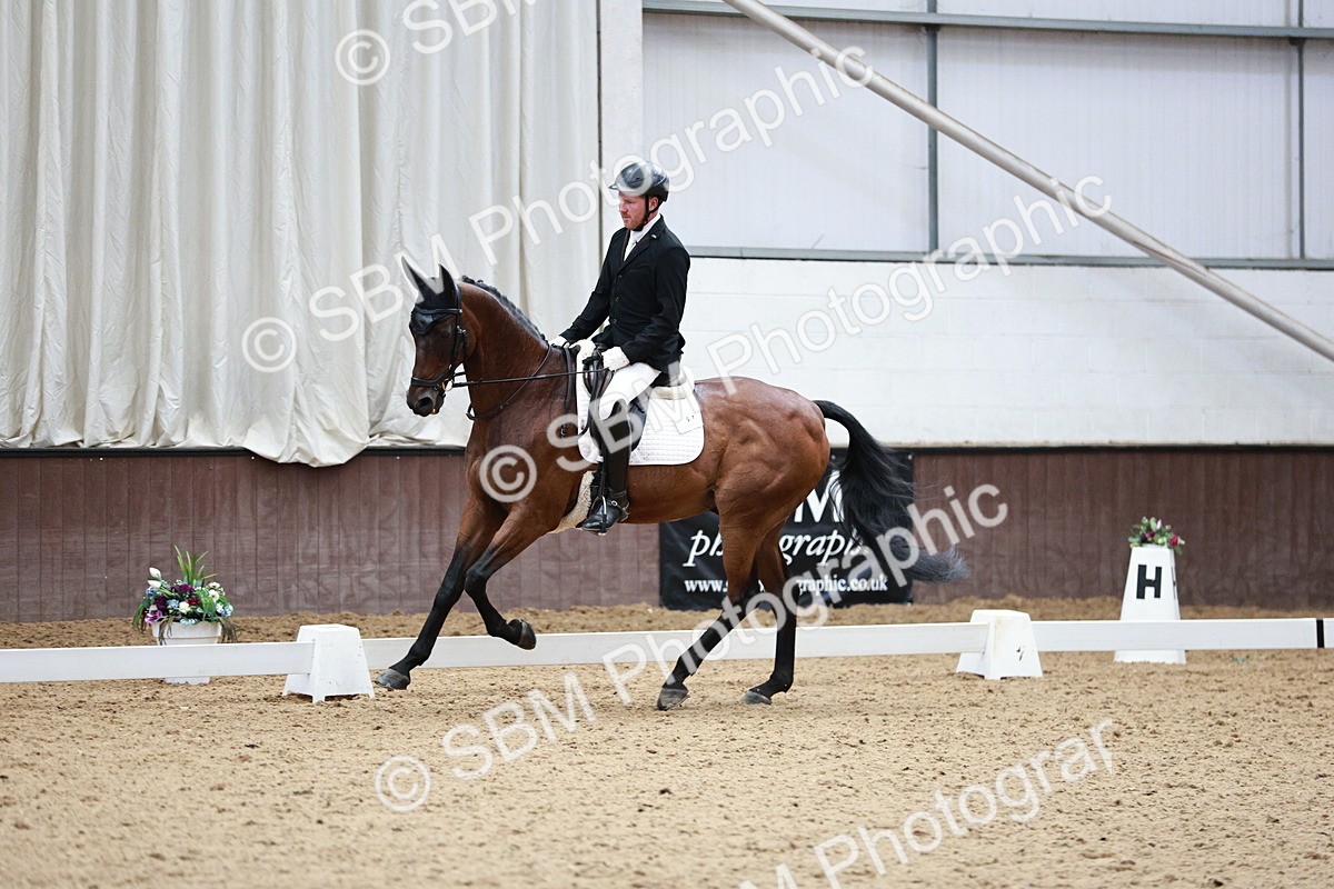 SBM_005317 - Class 14 - Novice FSM - 12.17-13,21