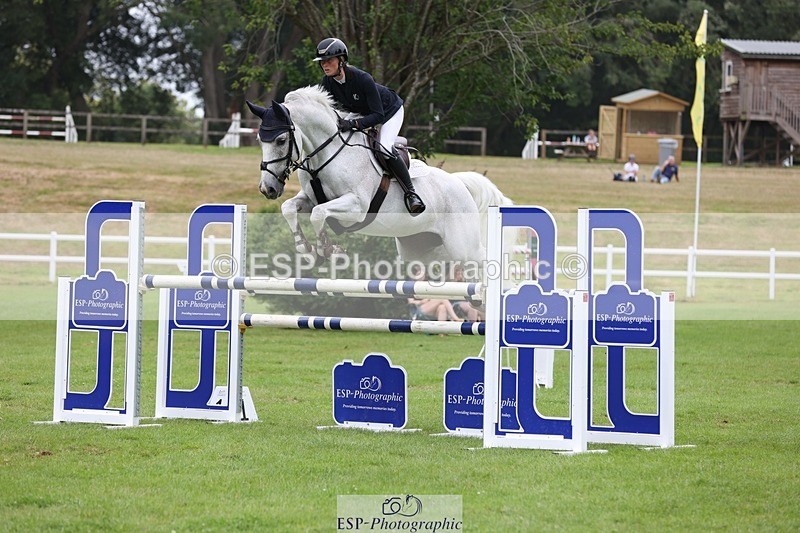 230708-113011-11804 - Cls 22a 1.20m Open