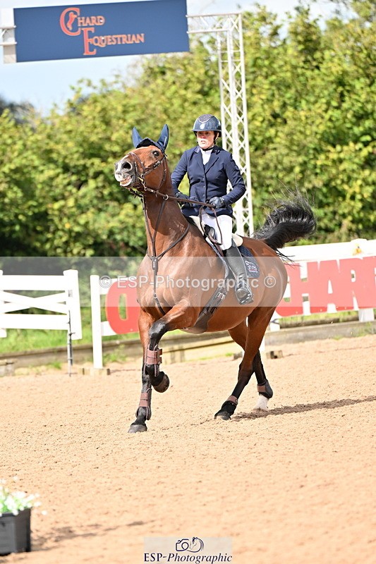 240912A-123305-01366 - Cls 10 85cm Amateur Qualifier