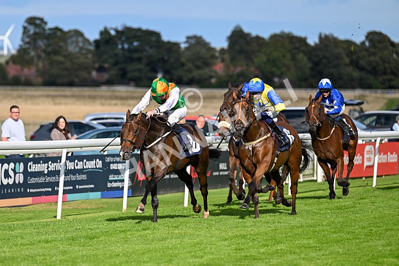 170925-Race 5-Hashtagnotions-5394 - Race 5