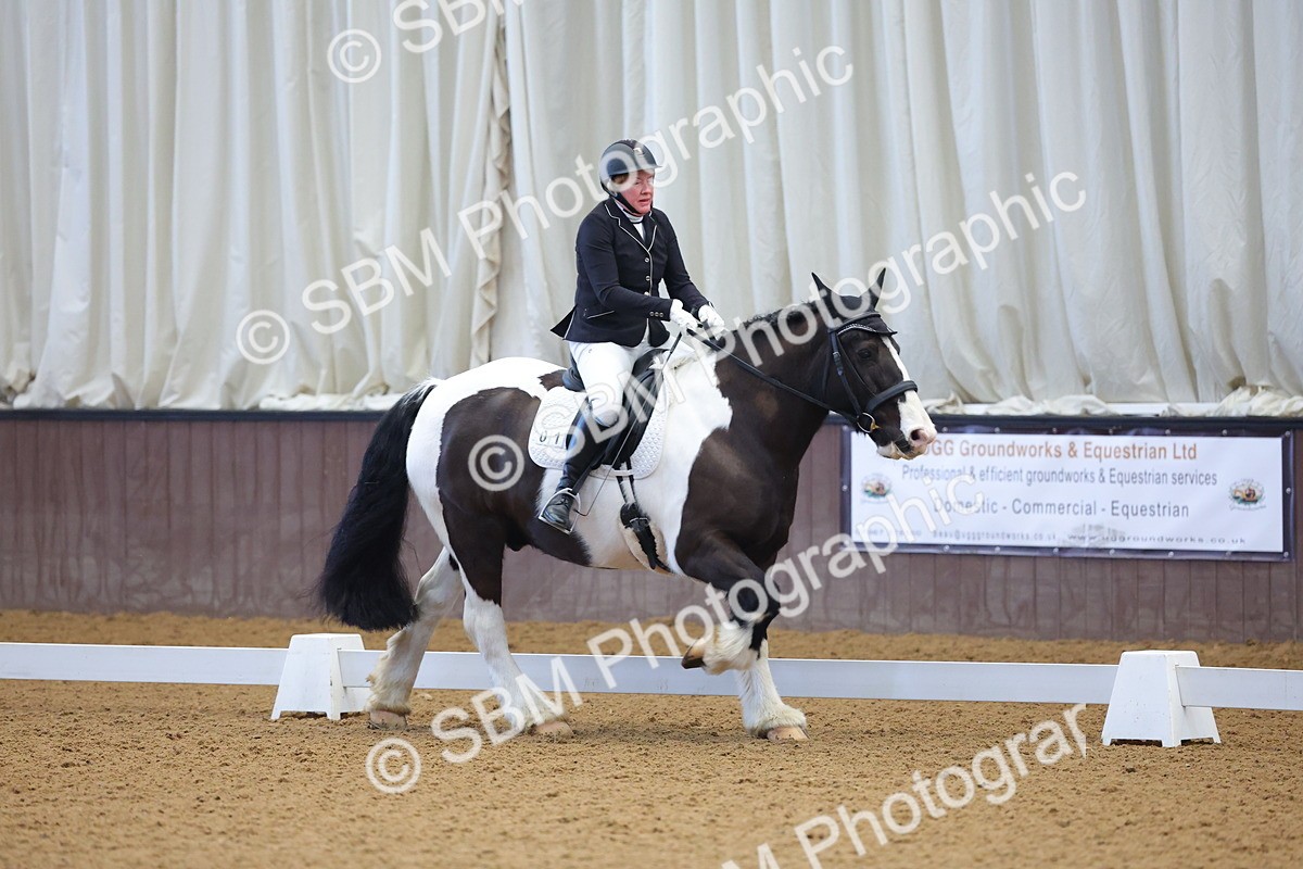 SBM_000123 - Class 1 - Prelim 4