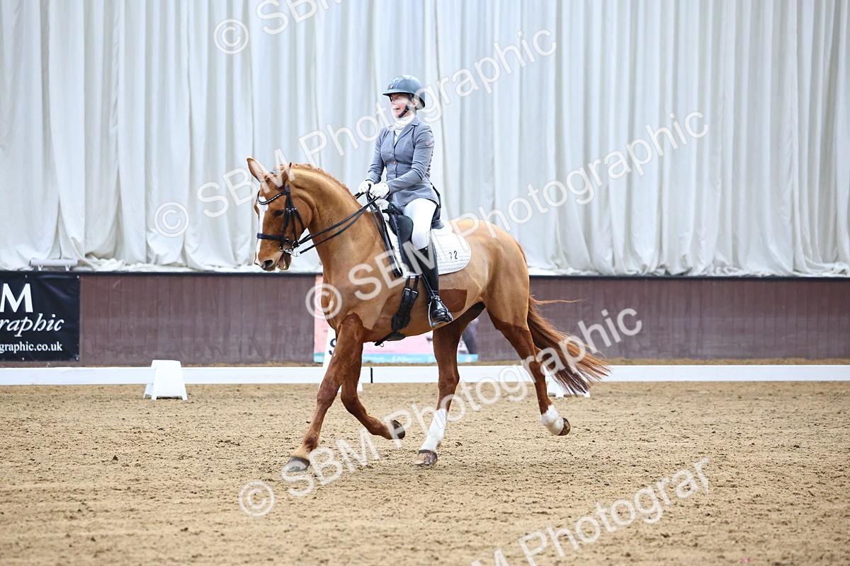 SBM_007262 - Class 20/23 - Elementary & medium FSM