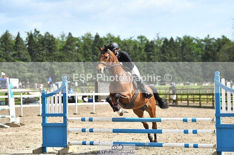 230512-141004-02025 - Cls 11b Snr 90cm Open